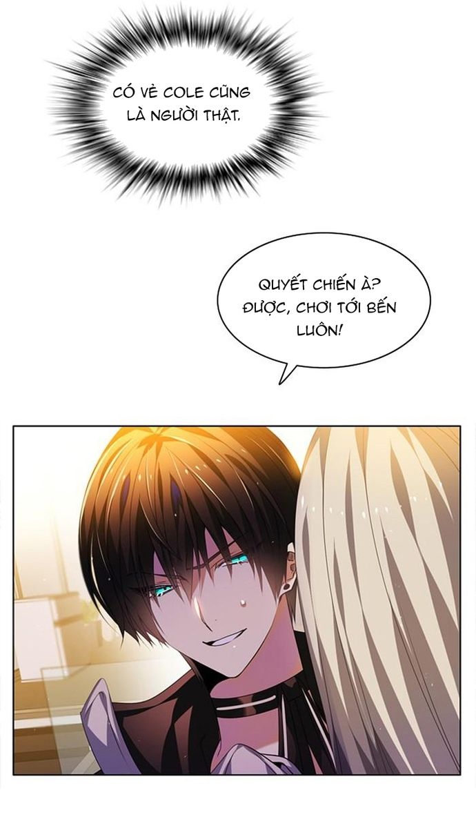 Zero Game - Chương 138