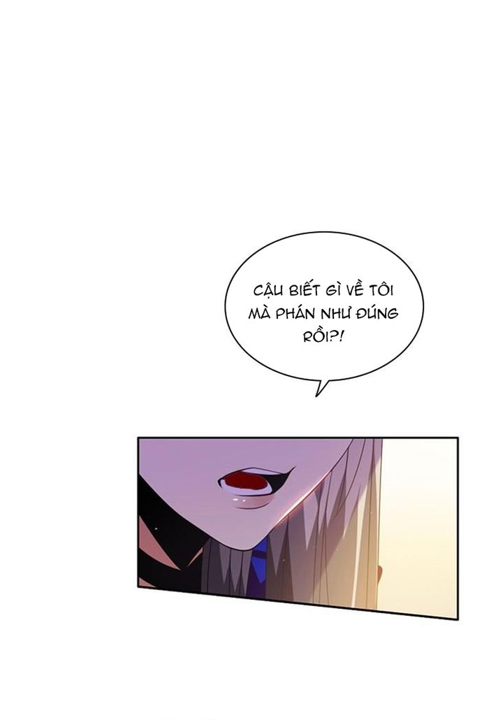 Zero Game - Chương 138