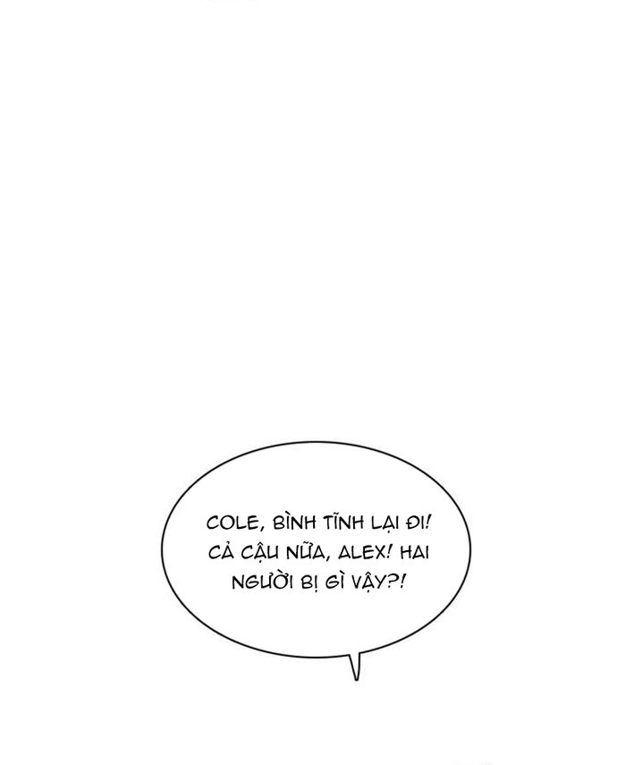 Zero Game - Chương 138