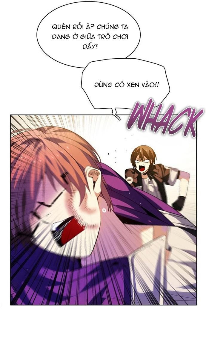 Zero Game - Chương 138