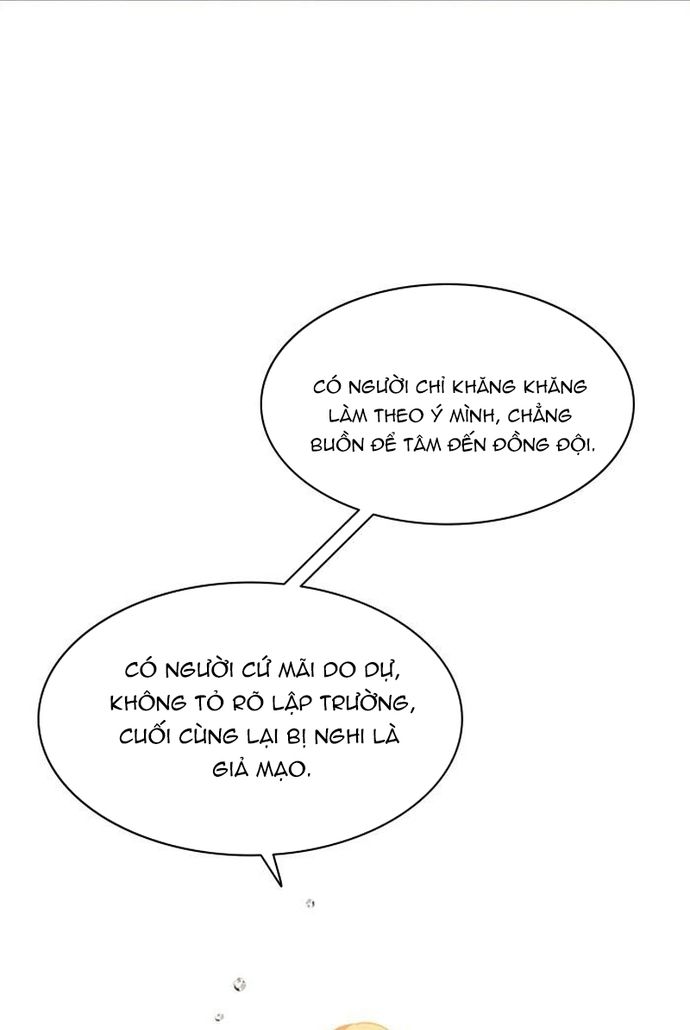 Zero Game - Chương 138