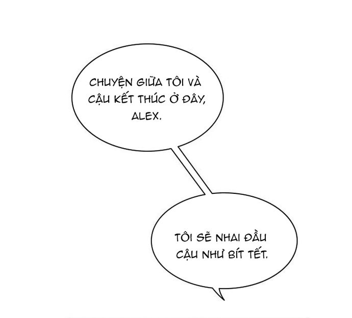 Zero Game - Chương 138