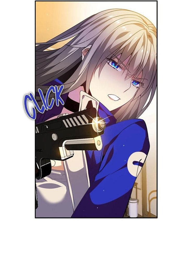 Zero Game - Chương 138