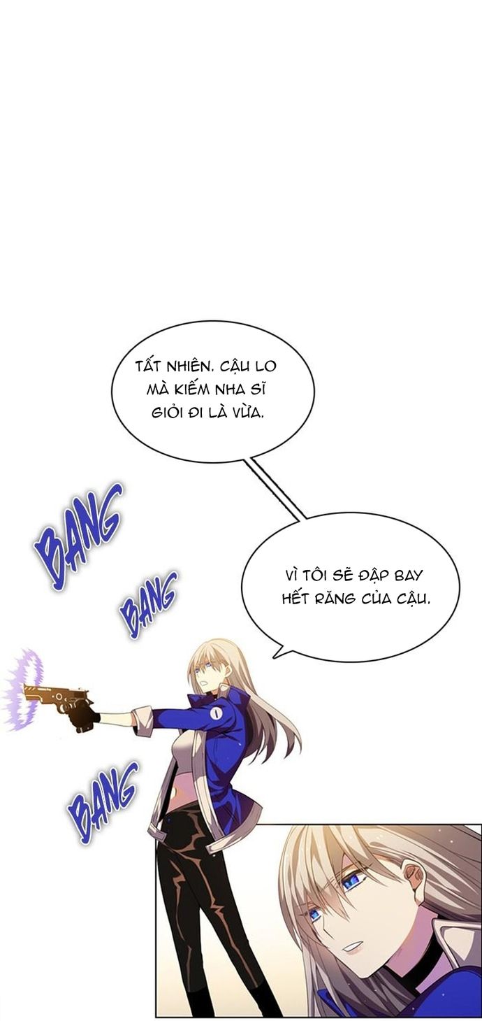 Zero Game - Chương 138