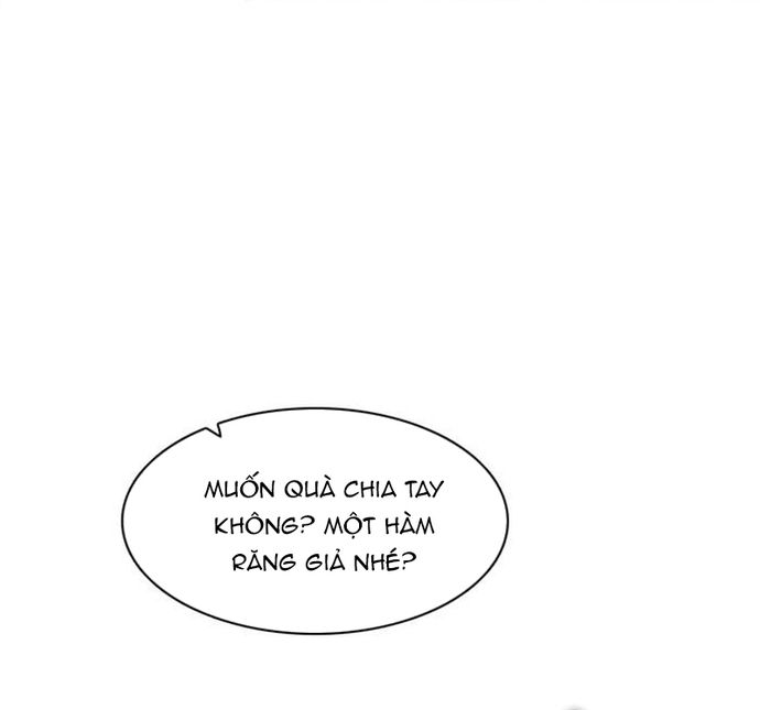 Zero Game - Chương 138