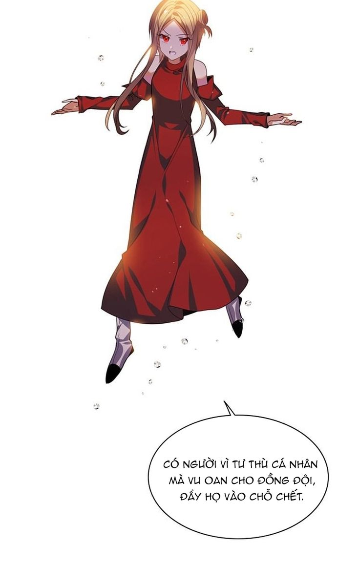 Zero Game - Chương 138