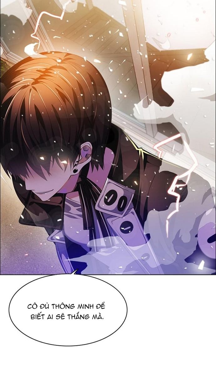 Zero Game - Chương 138