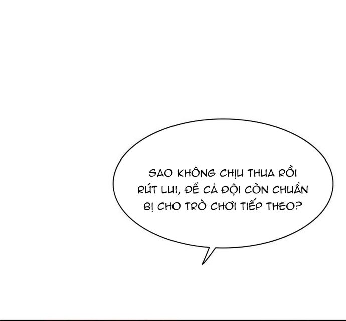 Zero Game - Chương 138