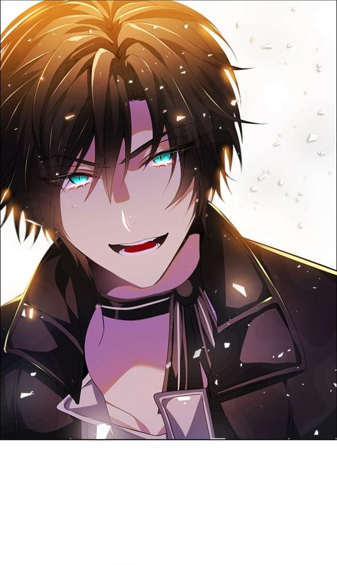 Zero Game - Chương 138