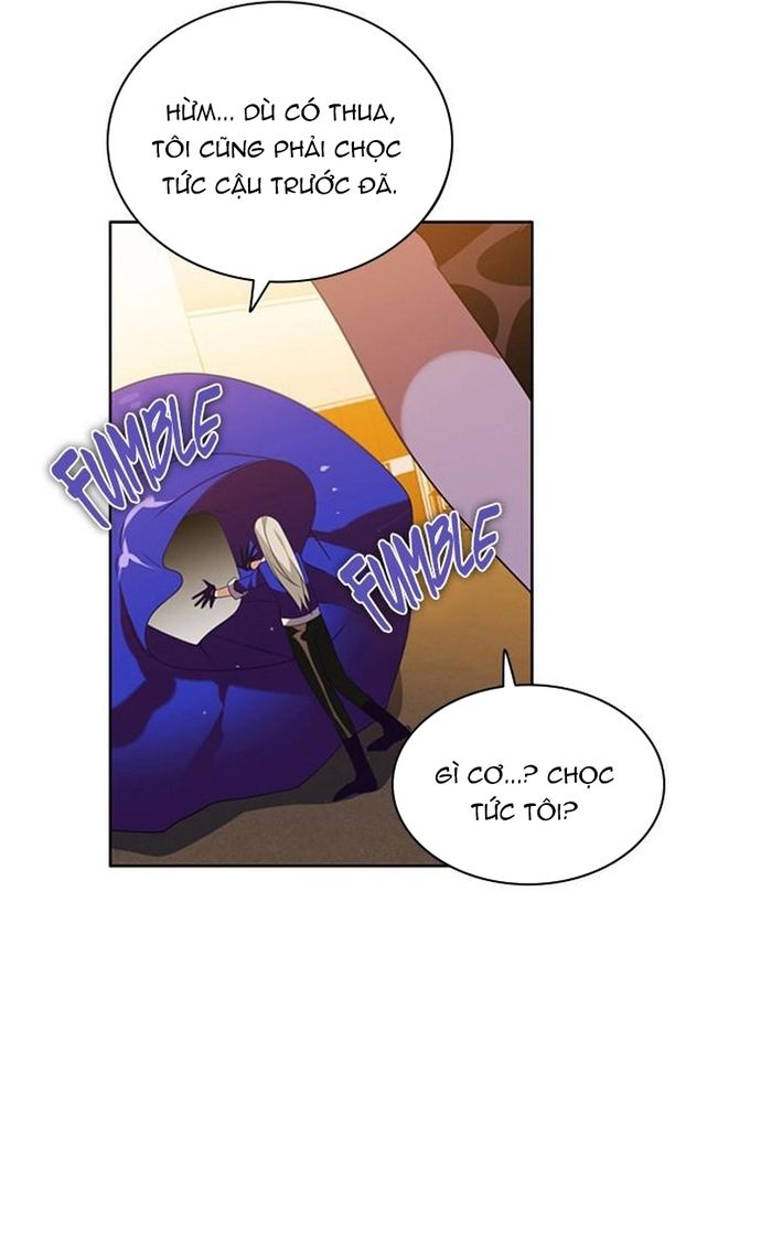 Zero Game - Chương 138