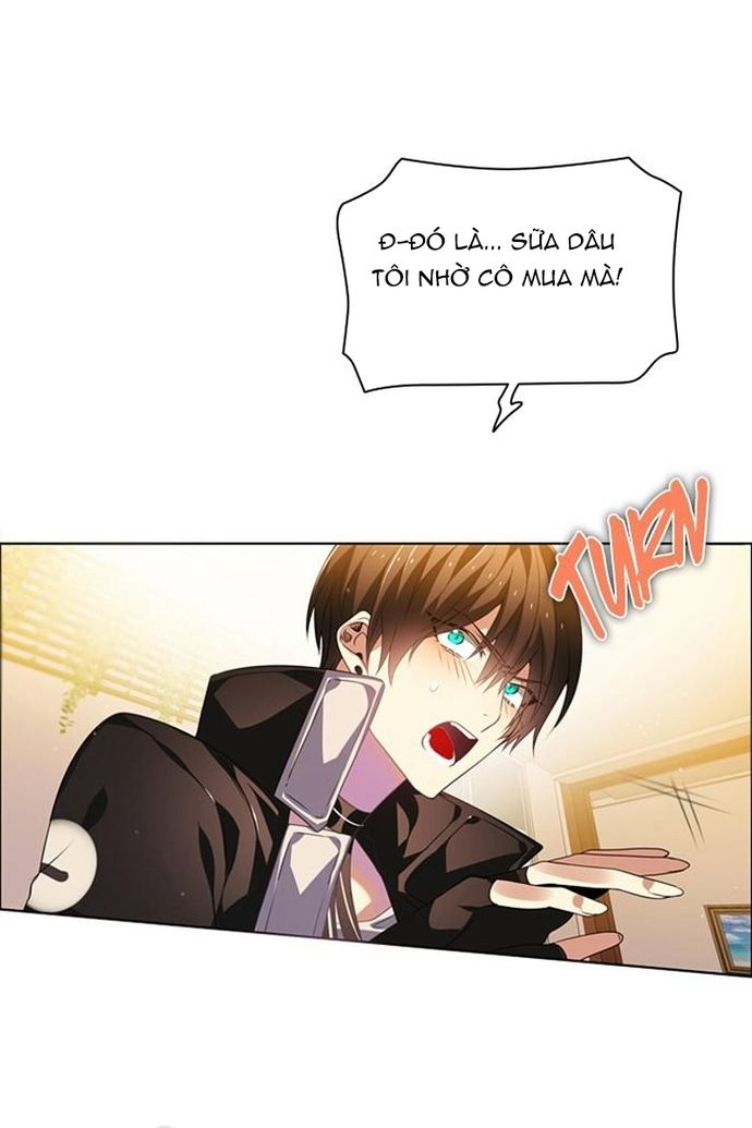 Zero Game - Chương 138