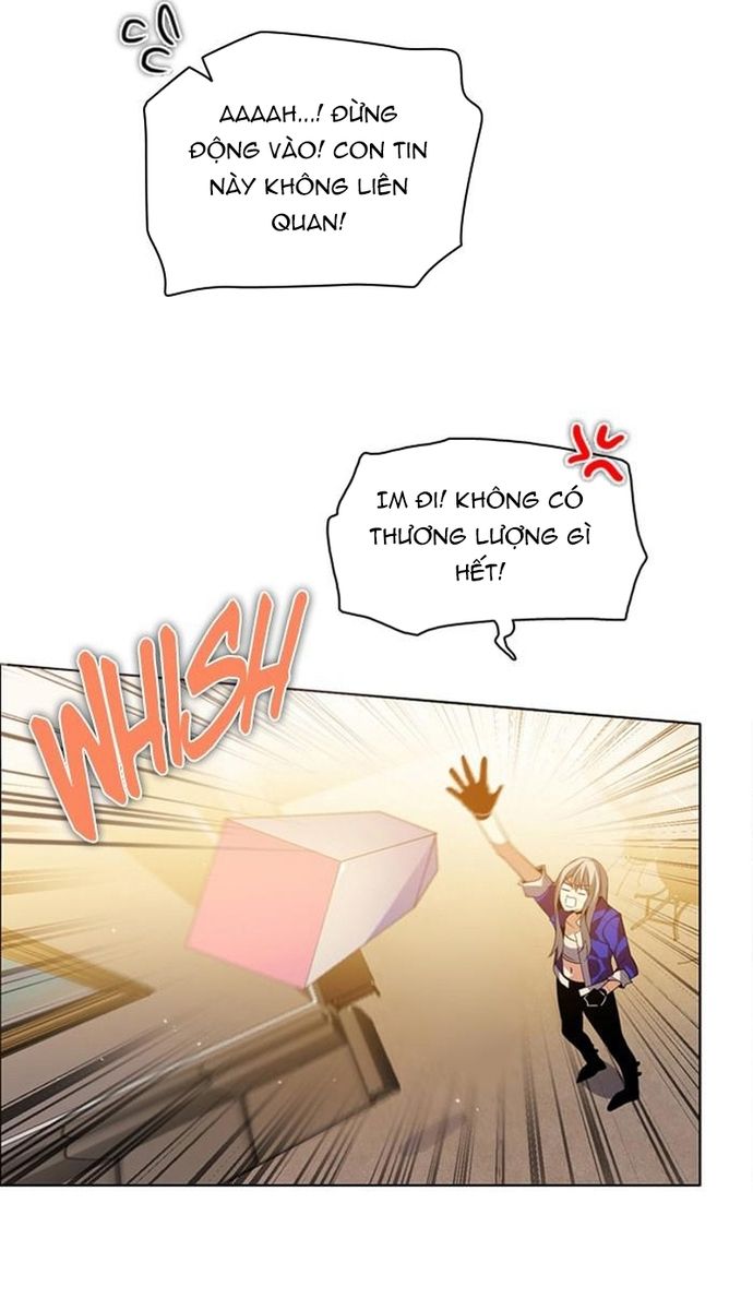 Zero Game - Chương 138