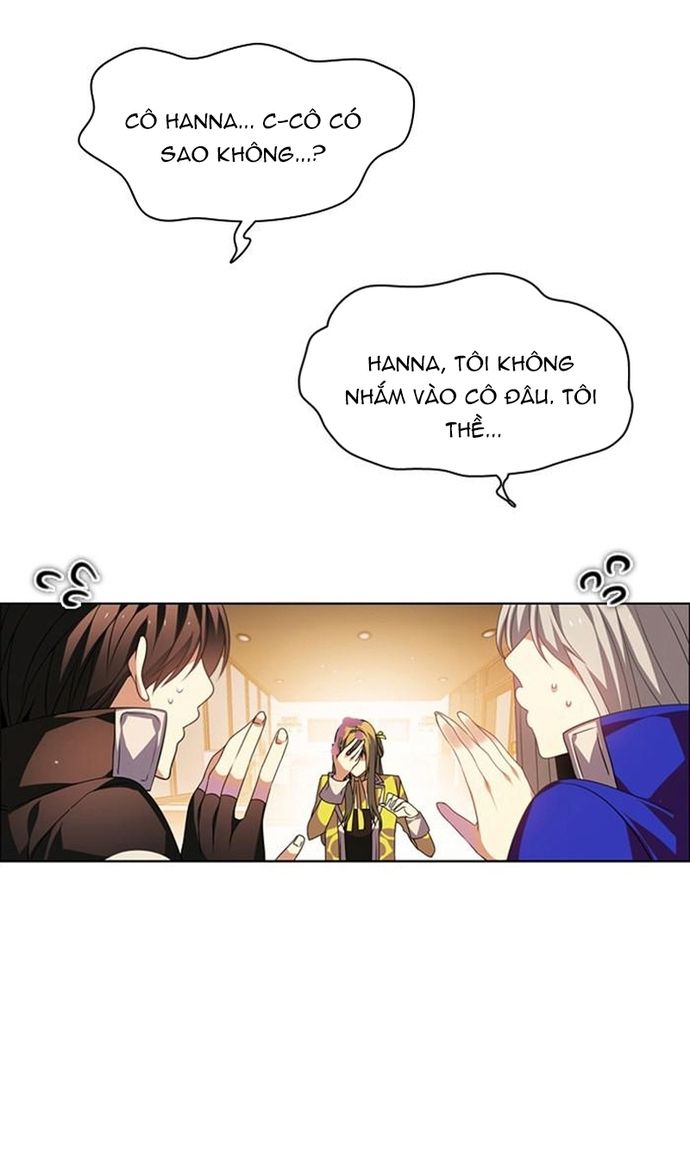 Zero Game - Chương 138