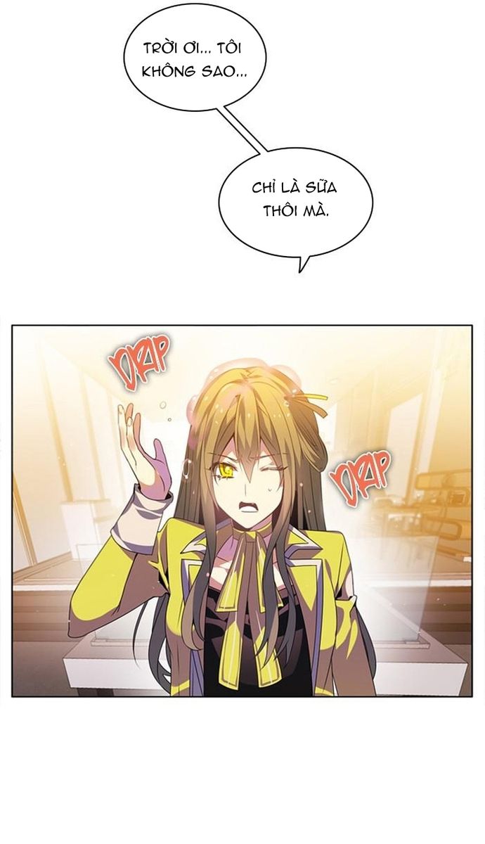 Zero Game - Chương 138