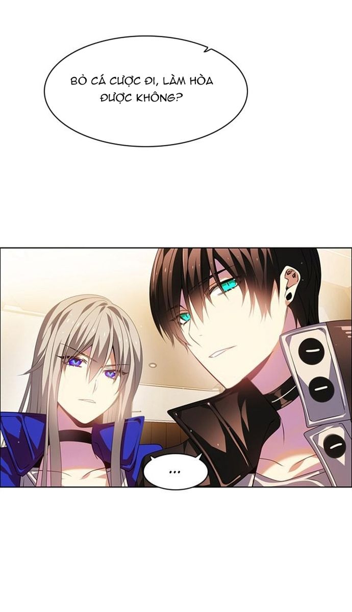 Zero Game - Chương 138