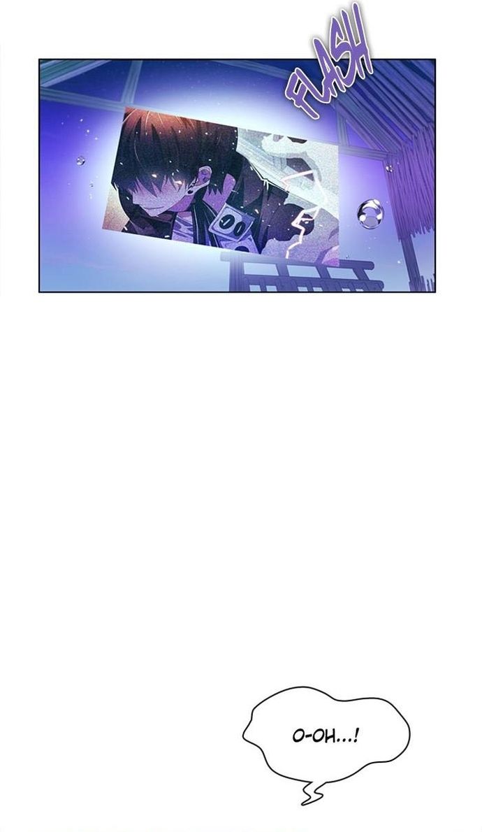Zero Game - Chương 139