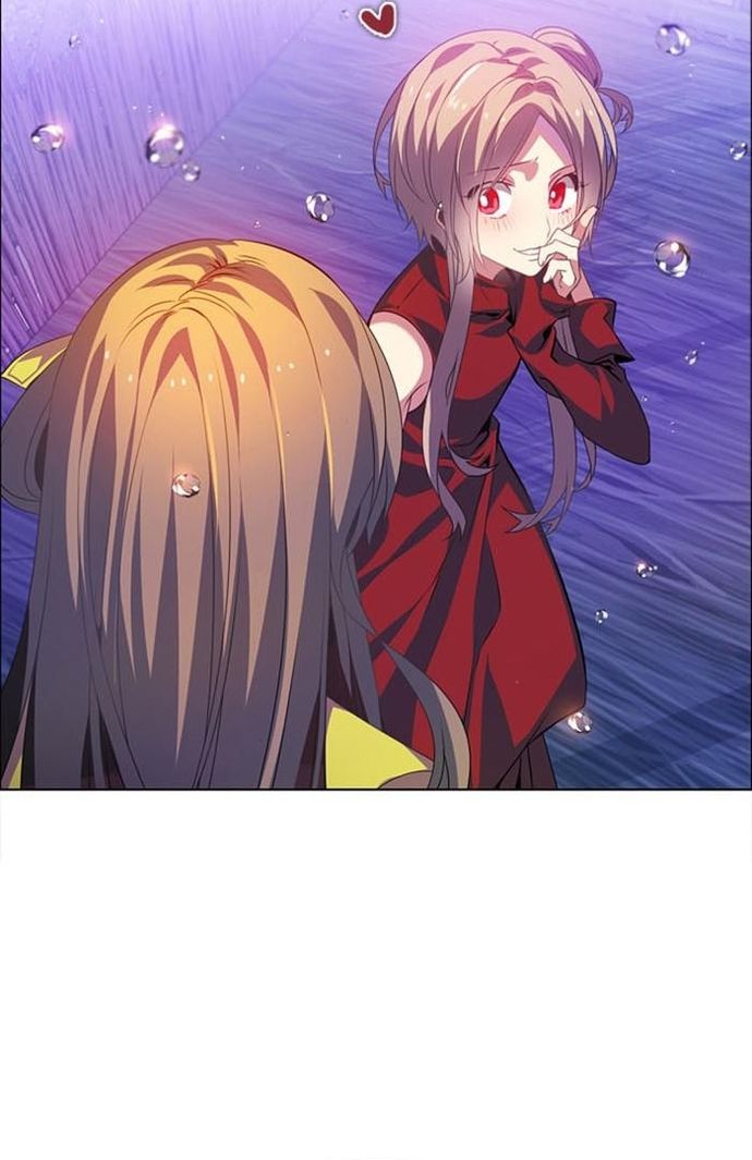Zero Game - Chương 139