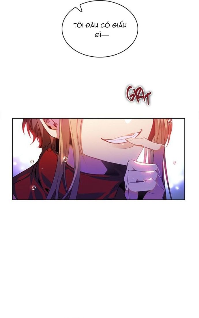 Zero Game - Chương 139