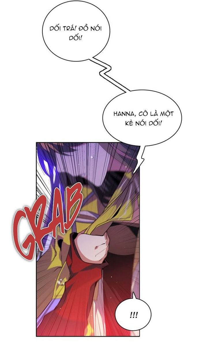 Zero Game - Chương 139