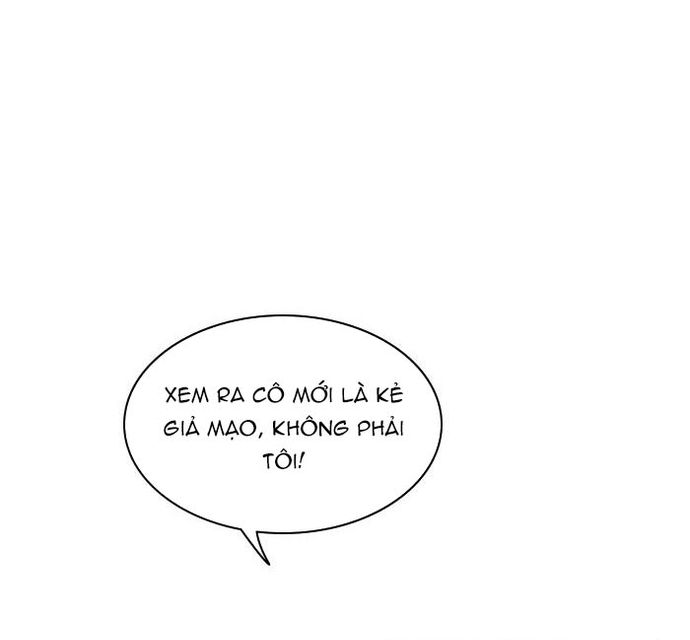 Zero Game - Chương 139