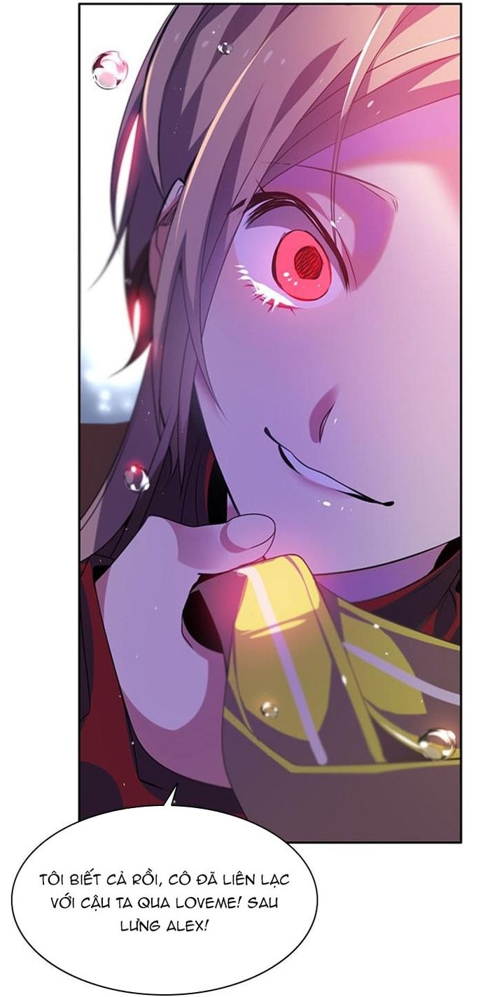 Zero Game - Chương 139