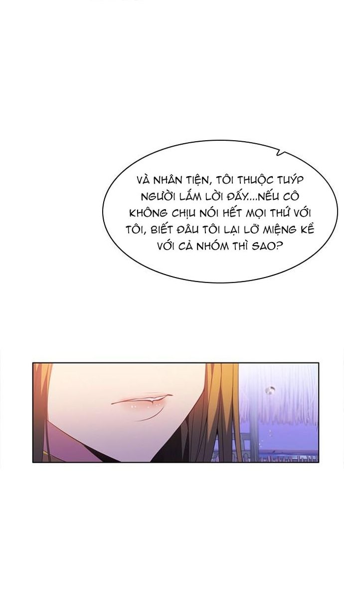 Zero Game - Chương 139