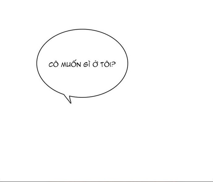 Zero Game - Chương 139