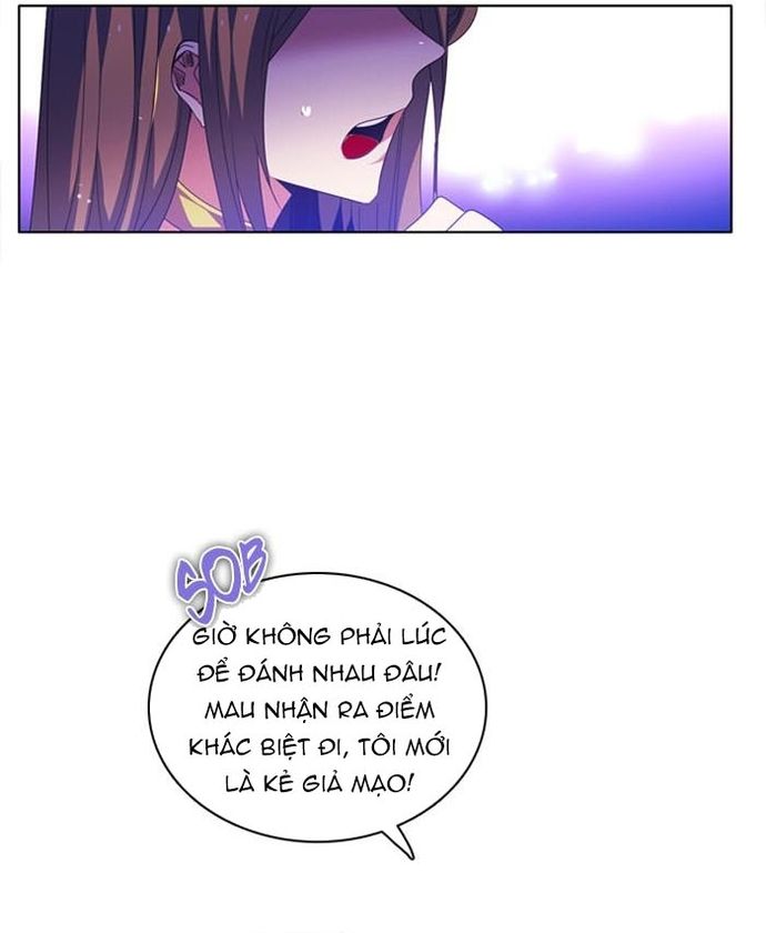 Zero Game - Chương 139