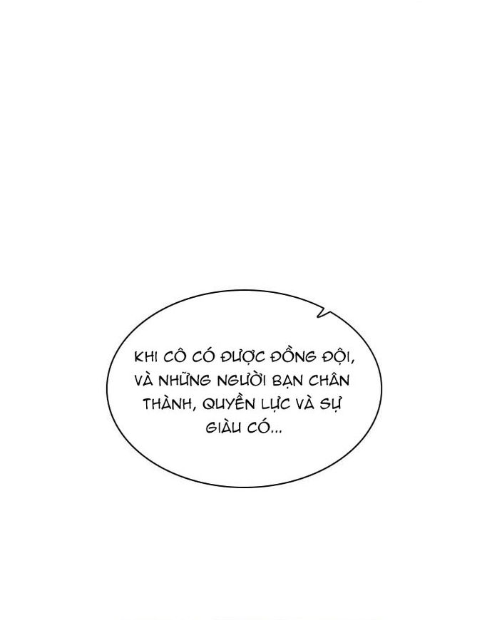 Zero Game - Chương 139