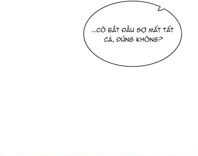 Zero Game - Chương 139