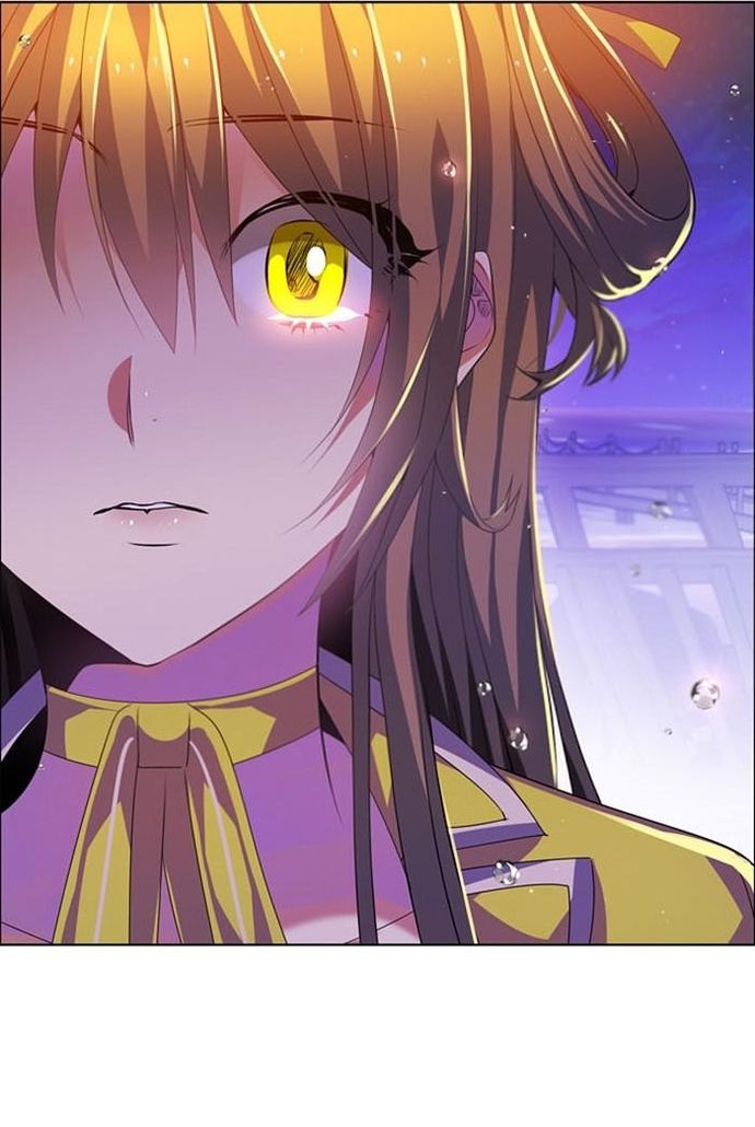 Zero Game - Chương 139