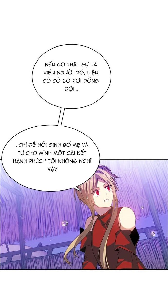 Zero Game - Chương 139