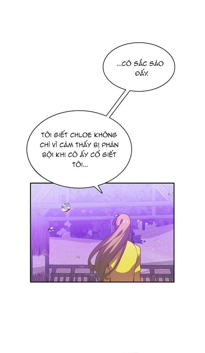 Zero Game - Chương 139