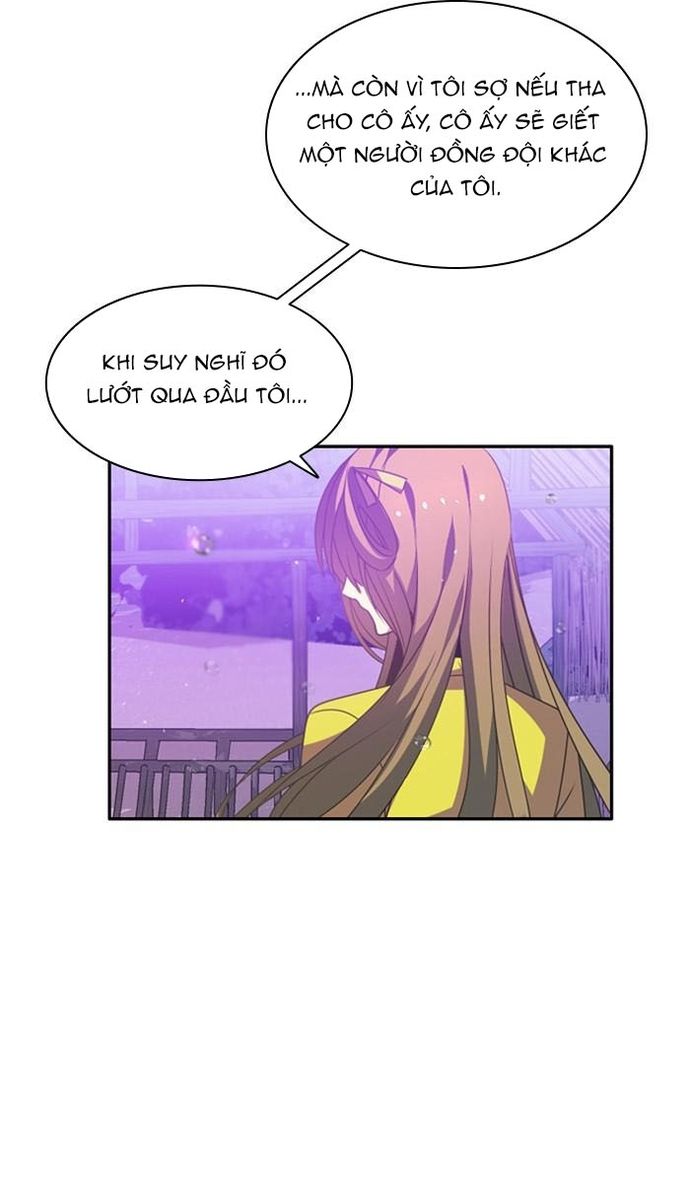 Zero Game - Chương 139