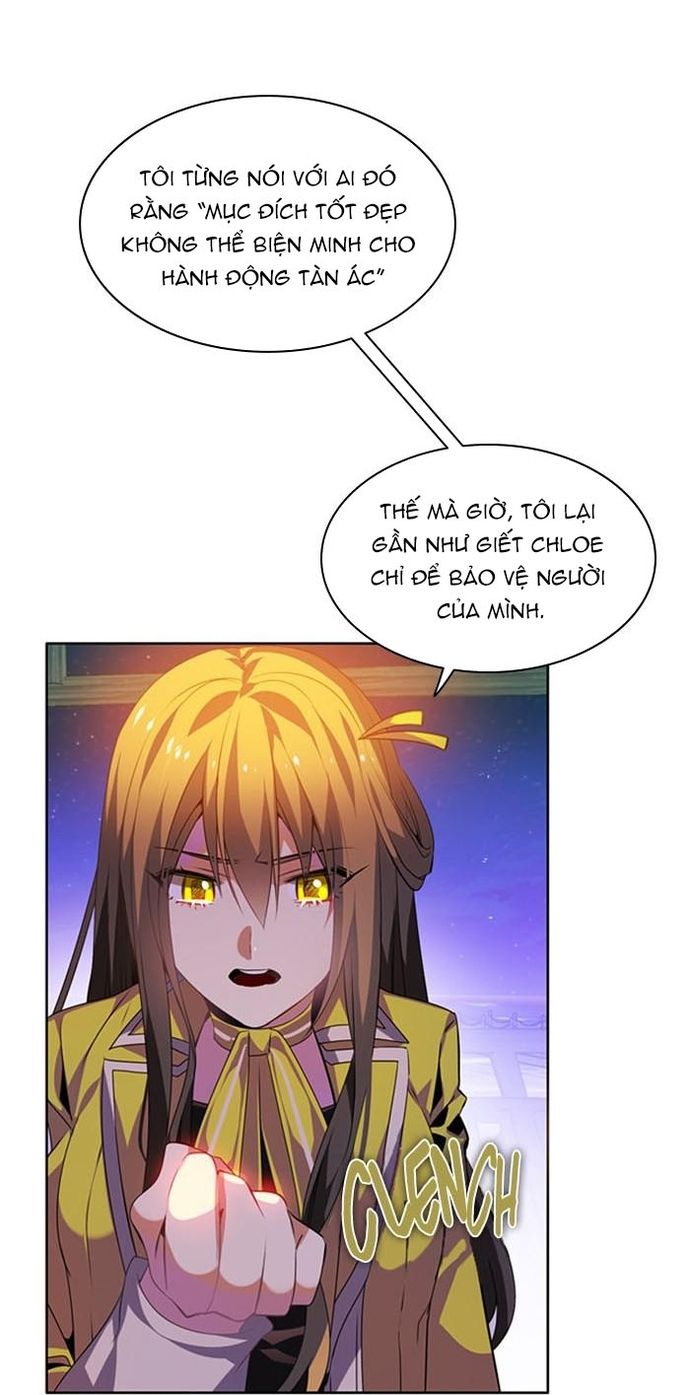Zero Game - Chương 139