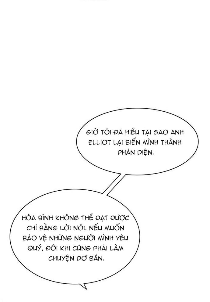 Zero Game - Chương 139