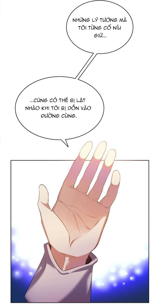 Zero Game - Chương 139