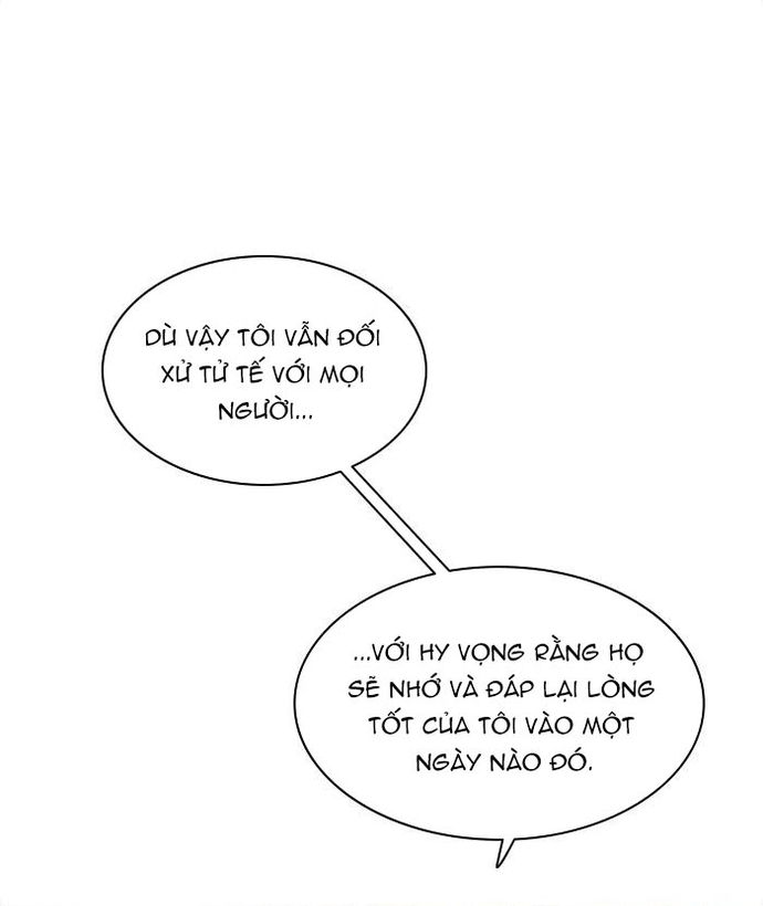 Zero Game - Chương 139