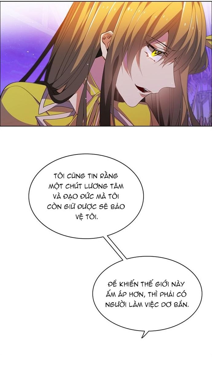 Zero Game - Chương 139
