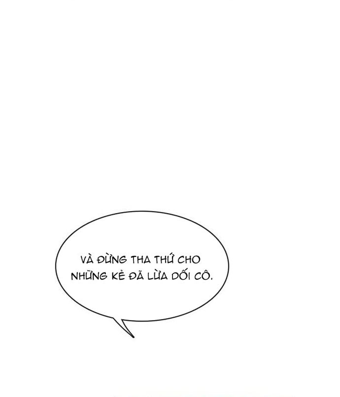 Zero Game - Chương 139