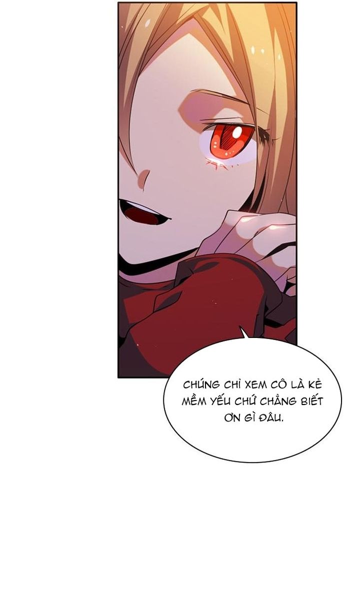 Zero Game - Chương 139
