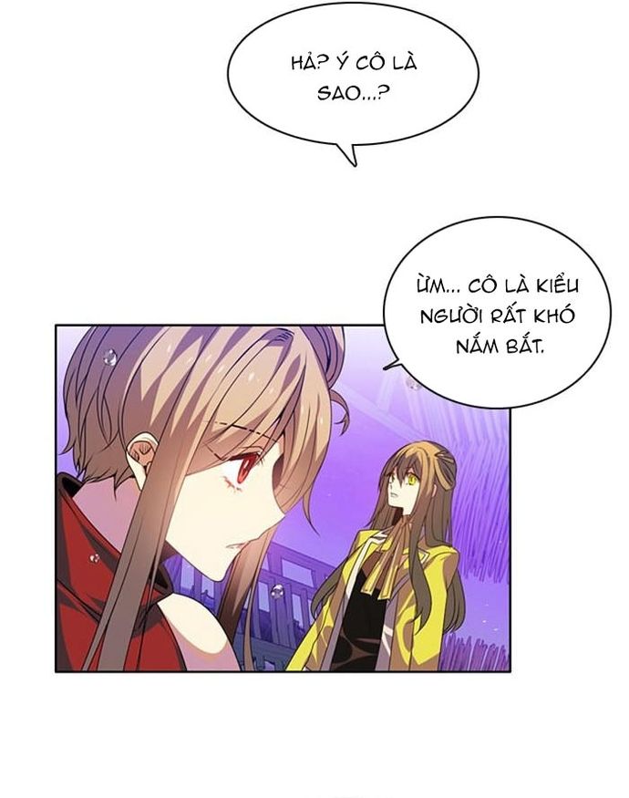 Zero Game - Chương 139