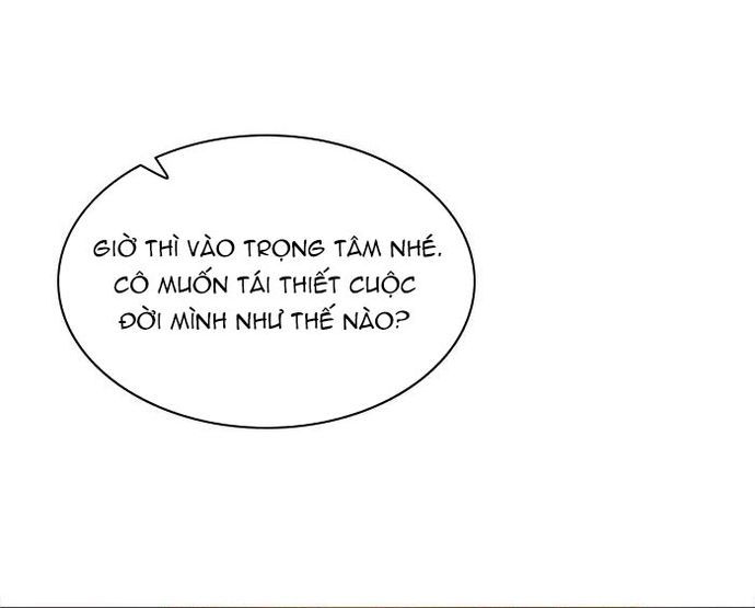 Zero Game - Chương 139