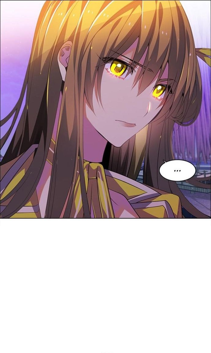 Zero Game - Chương 139
