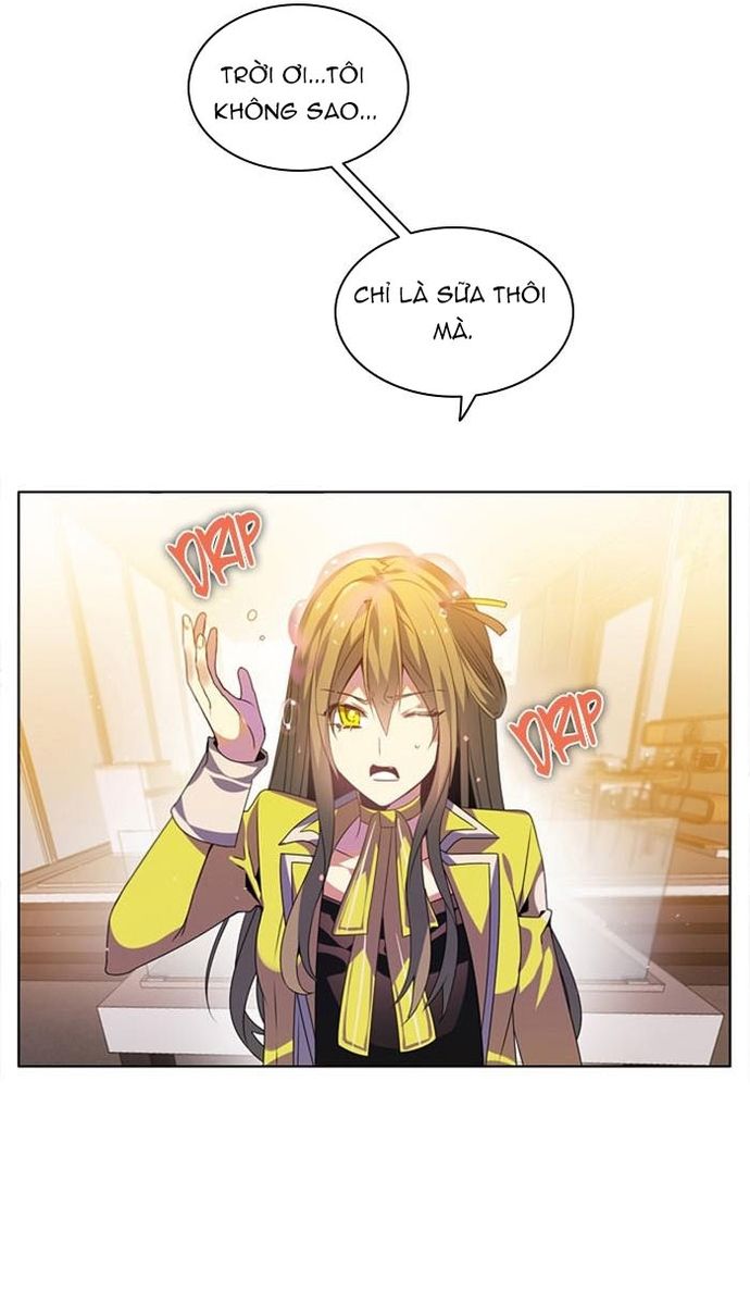 Zero Game - Chương 139