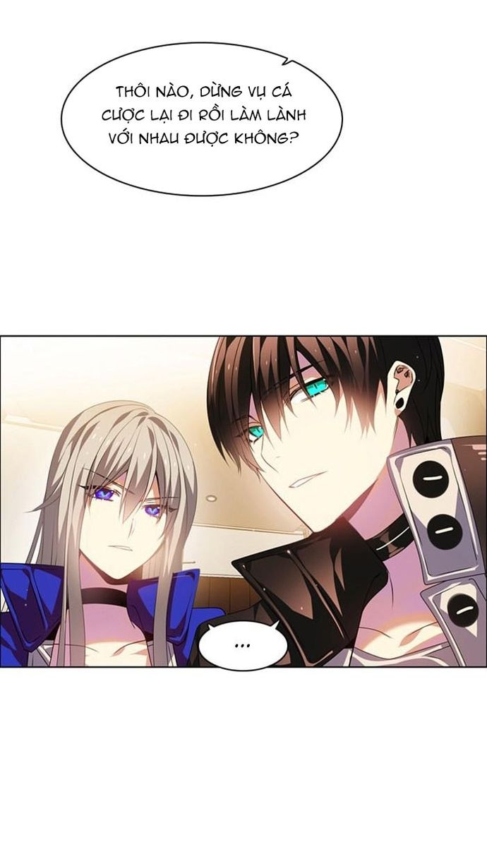 Zero Game - Chương 139