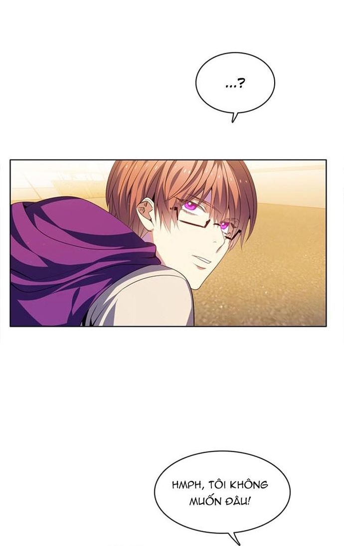 Zero Game - Chương 139