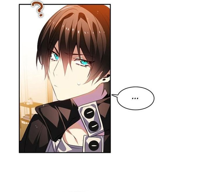Zero Game - Chương 139