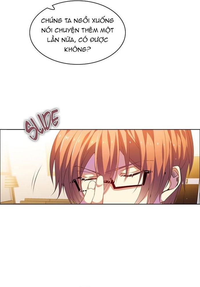 Zero Game - Chương 139
