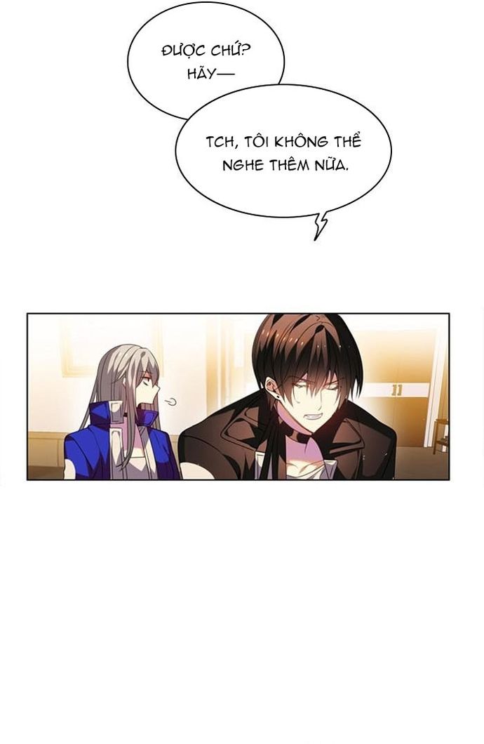 Zero Game - Chương 139